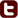 Follow us on twitter